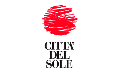 Città del Sole