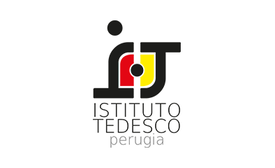 Istituto tedesco Perugia